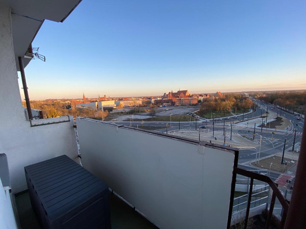 View Torun